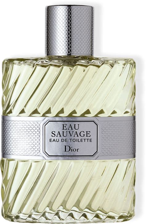 christian dior eau sauvage eau de toilette 200ml|christian Dior Sauvage sale.